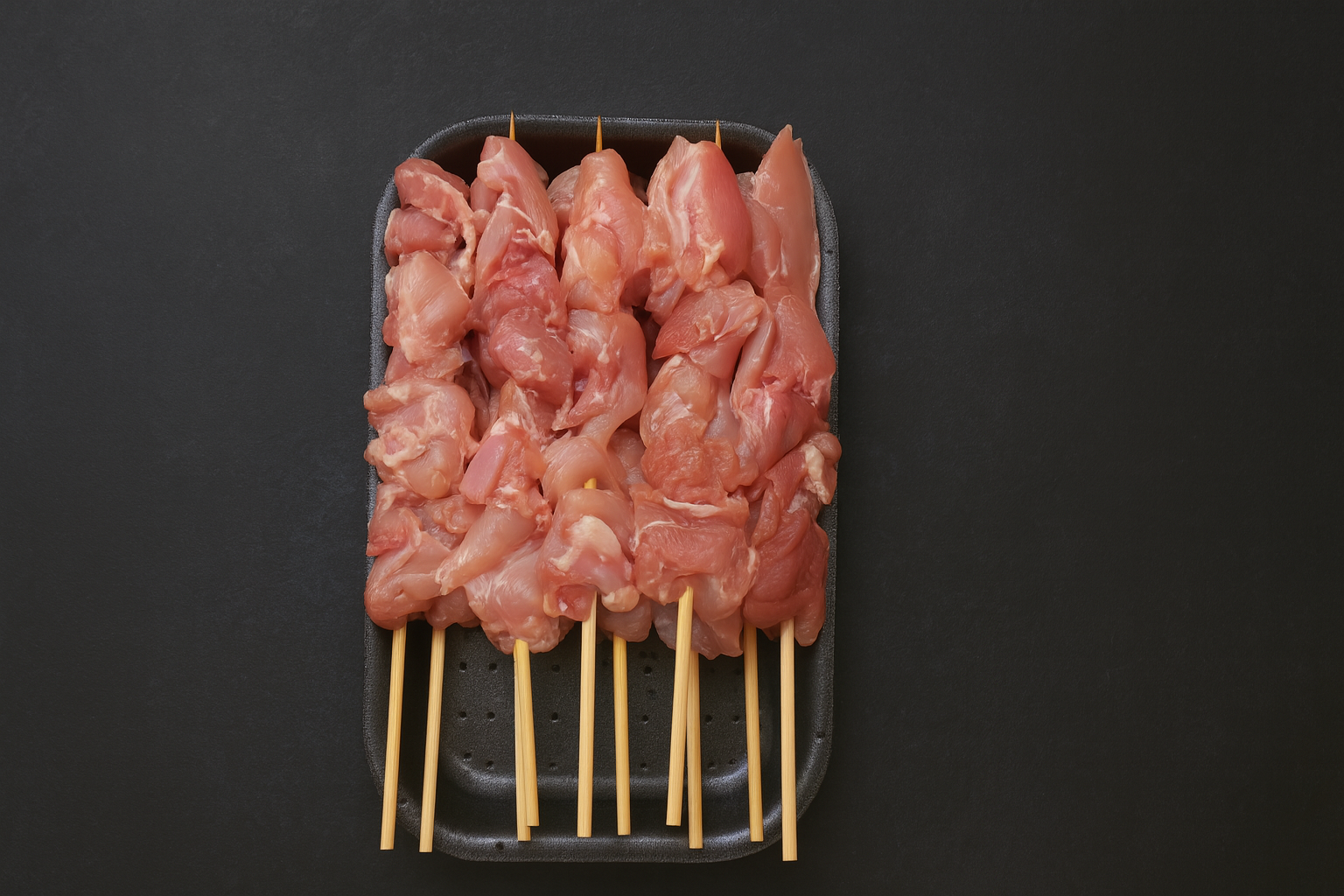 002f5f71-4943-4cfa-b53d-32a252662f4b