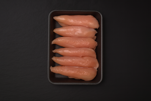 פילה עוף פרימיום