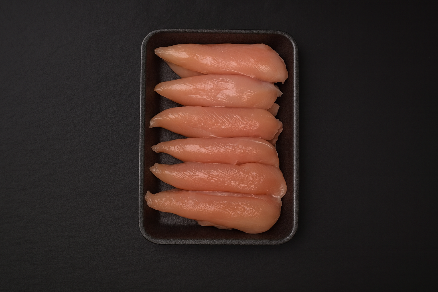 0f40673e-c09c-4bad-bc8c-6243d9bca8aa