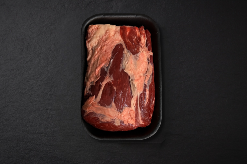 צלעות (אונטריב)