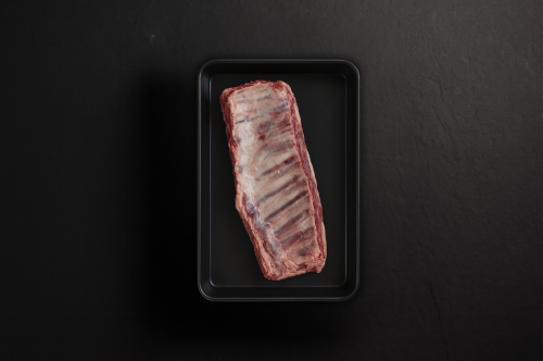 ספריבס טלה לעישון