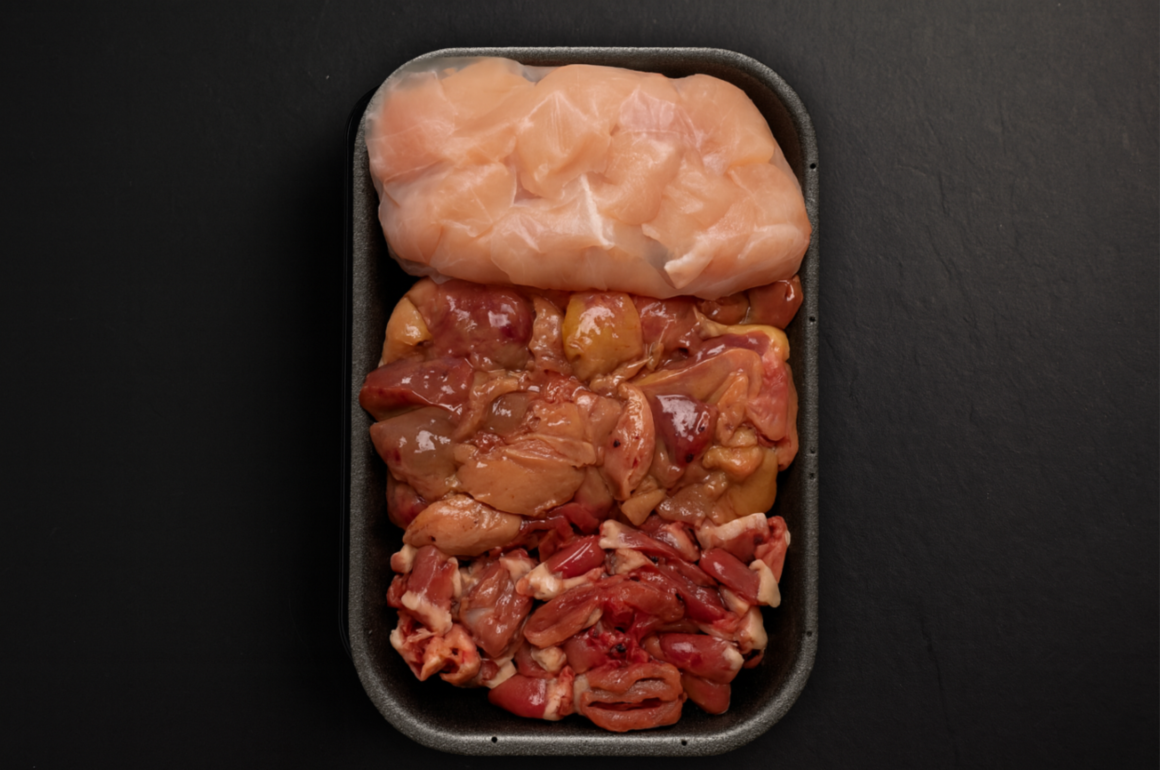 22-0291 ETLIZ SAMI 55x40+8 CRO (1).pdf