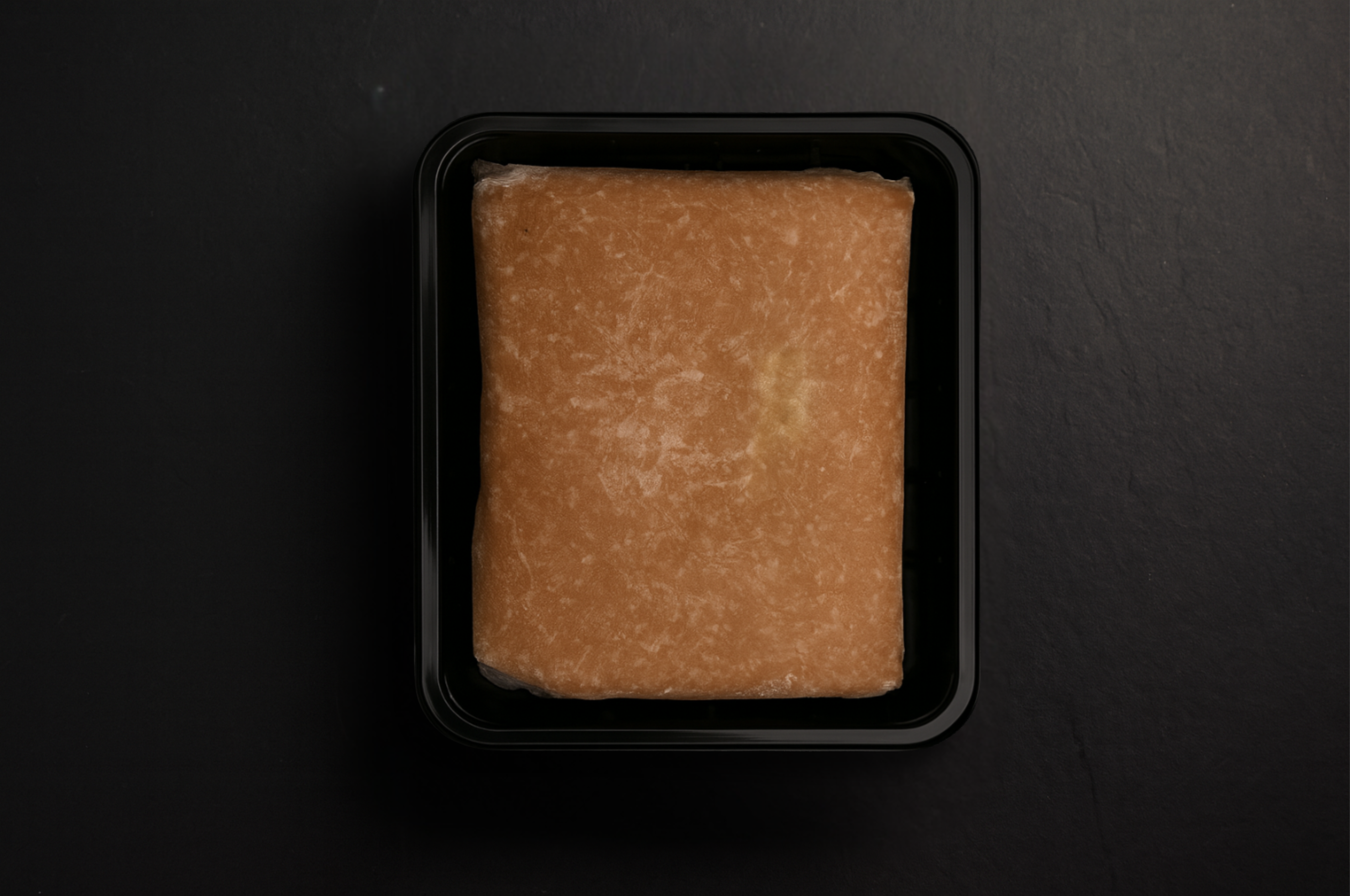 22-0291 ETLIZ SAMI 55x40+8 CRO (1).pdf