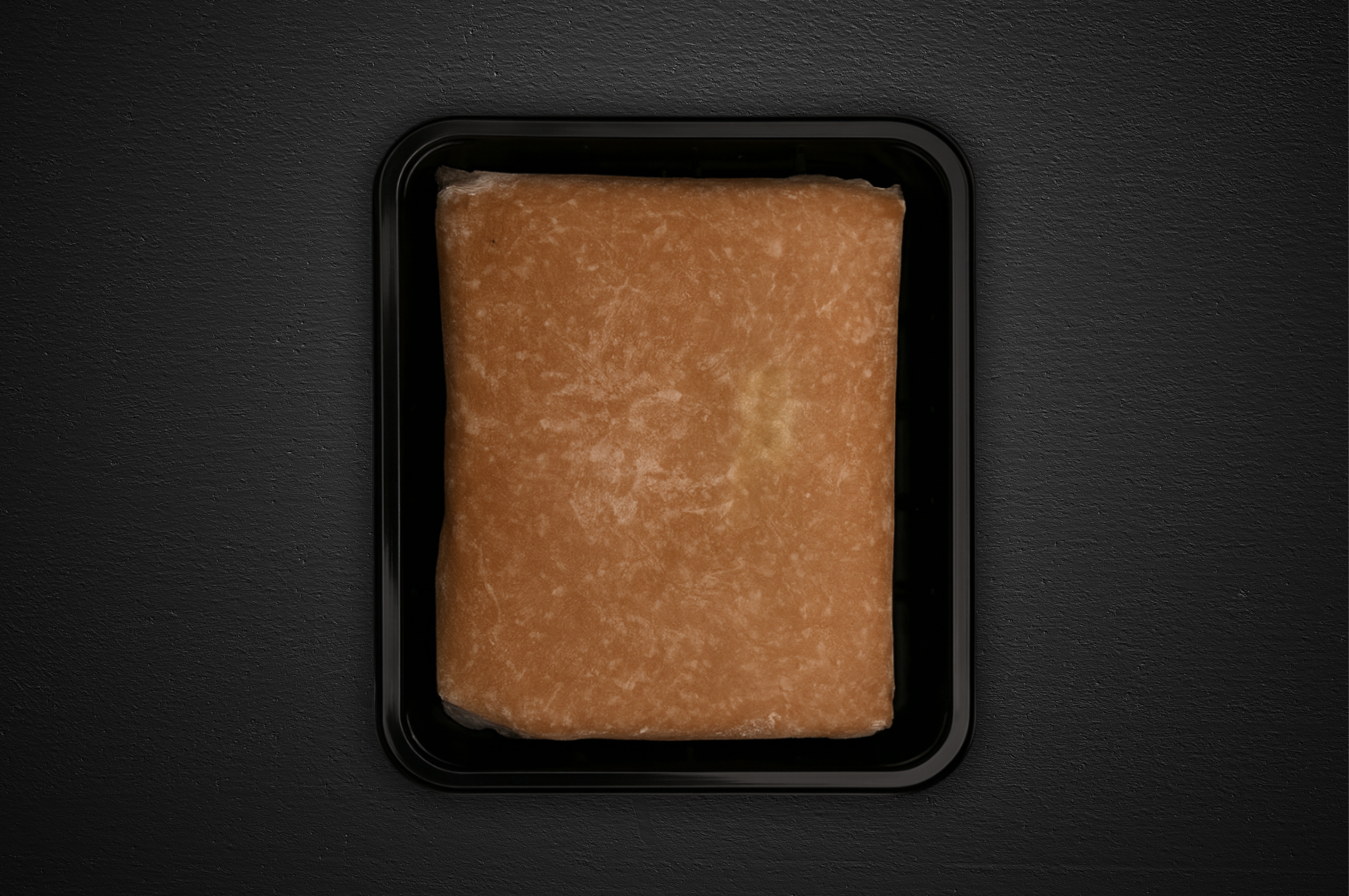 22-0291 ETLIZ SAMI 55x40+8 CRO (1).pdf