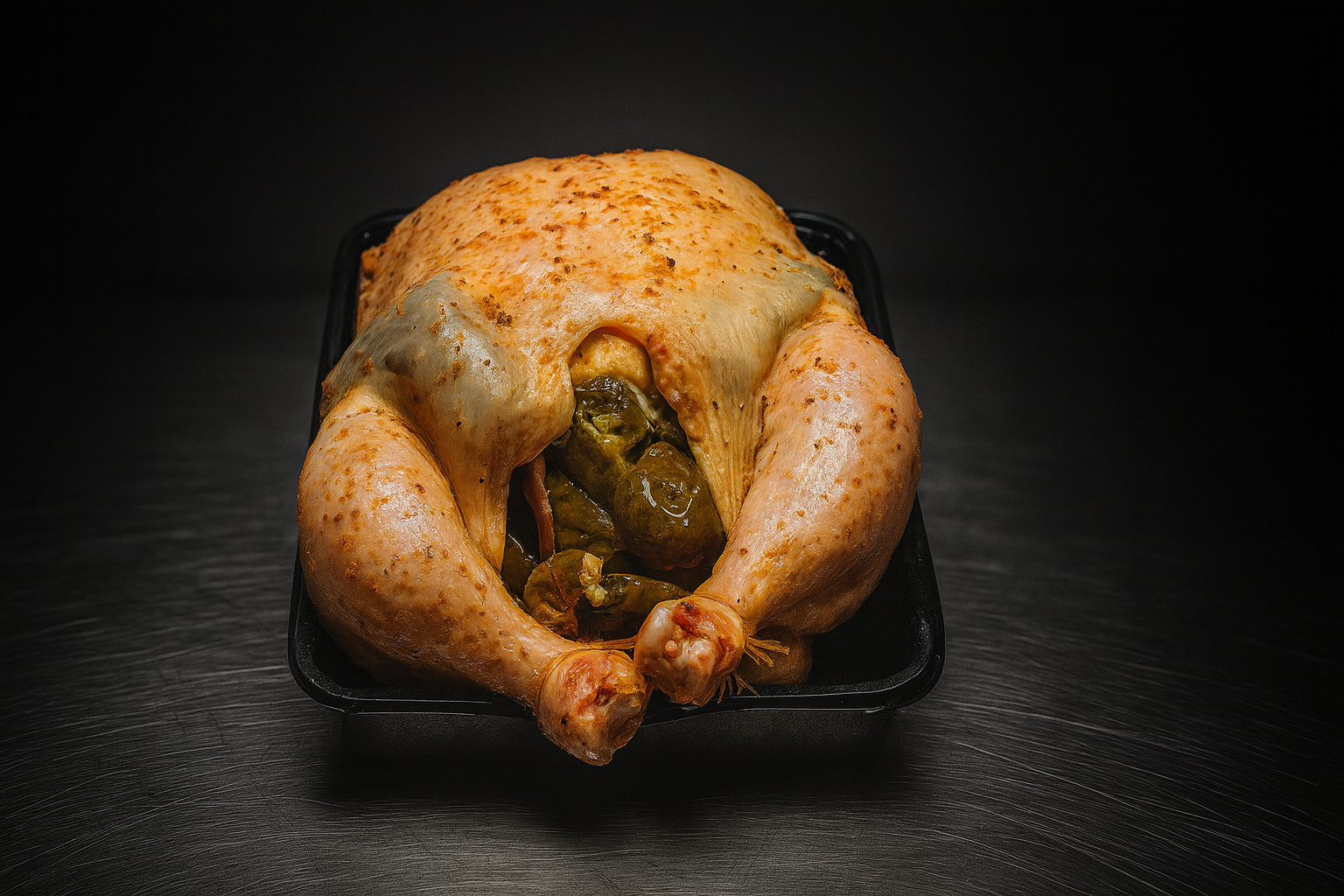 372f4aae-0a0f-475f-8338-36d0cc66454c