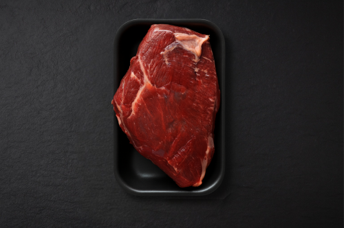 כתף מרכזי (מספר 4)