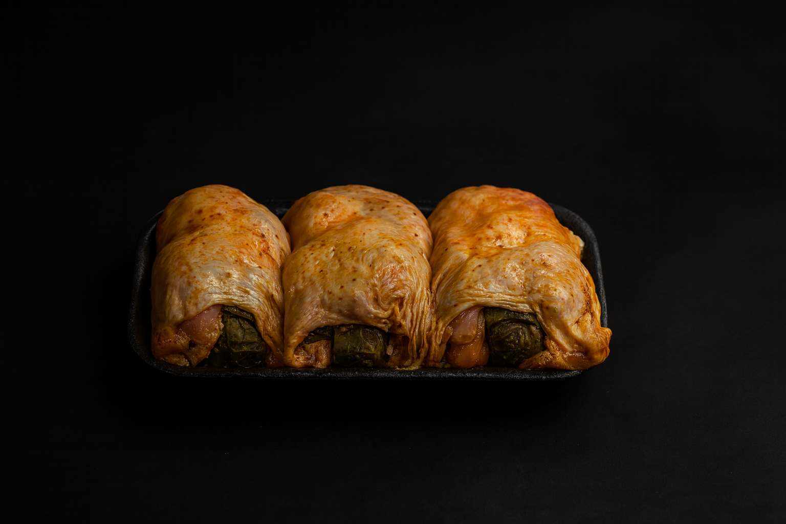 7421ee6b-373d-4bb6-b802-cc8aa0068ab2