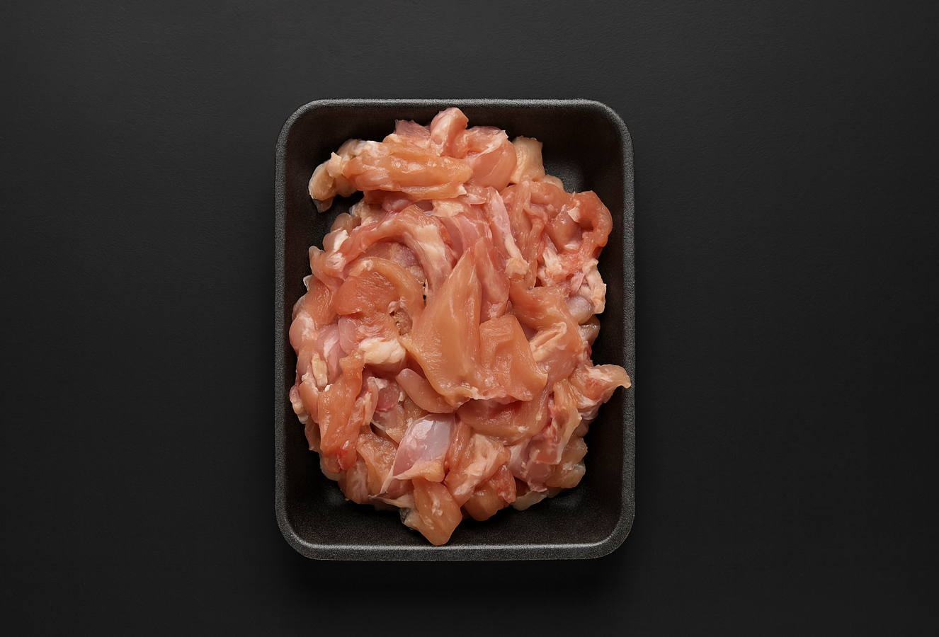 76b9afa9-8d83-41aa-b258-d7bbbff59948