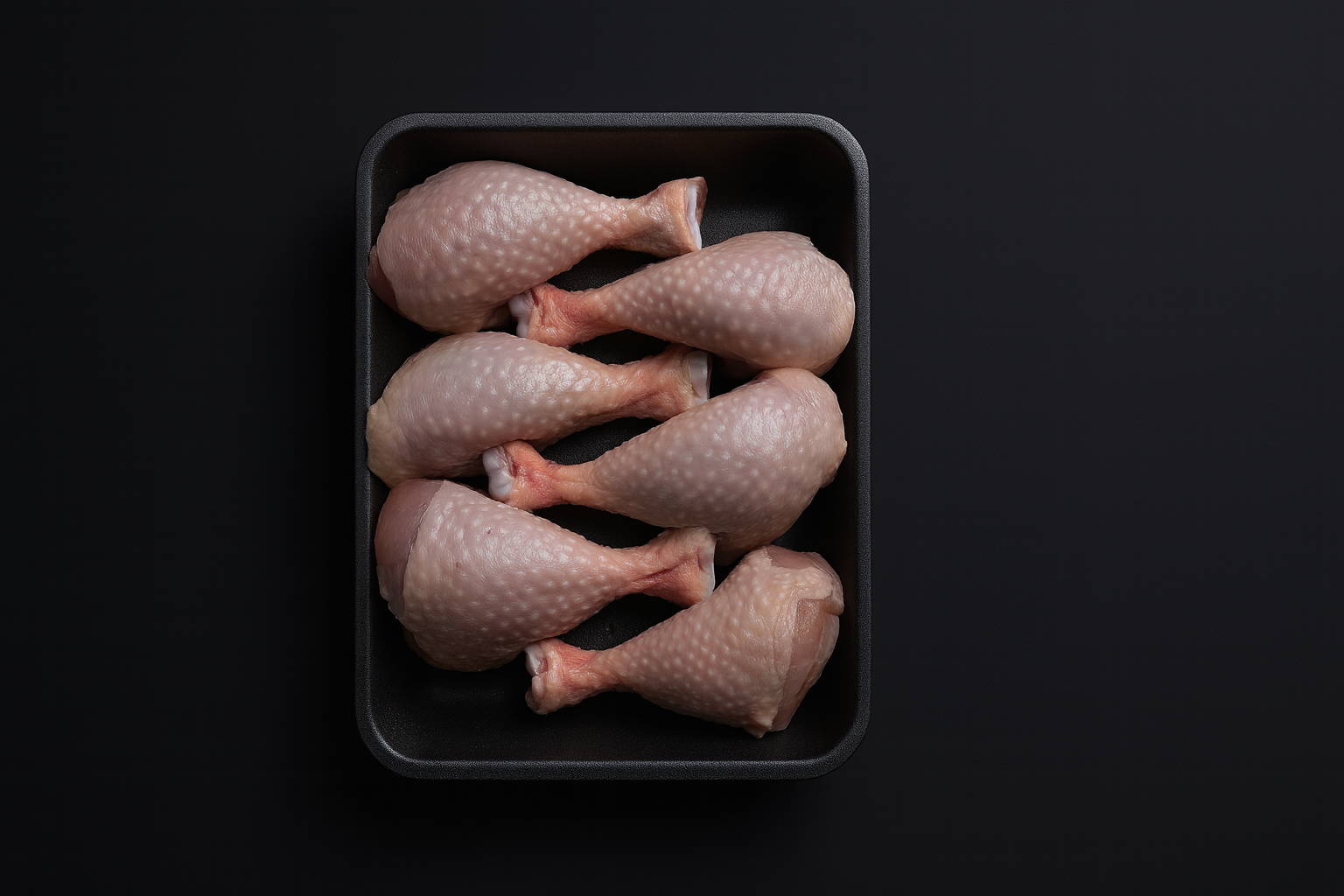 90a72737-dea3-45c9-9f58-15ca75699120