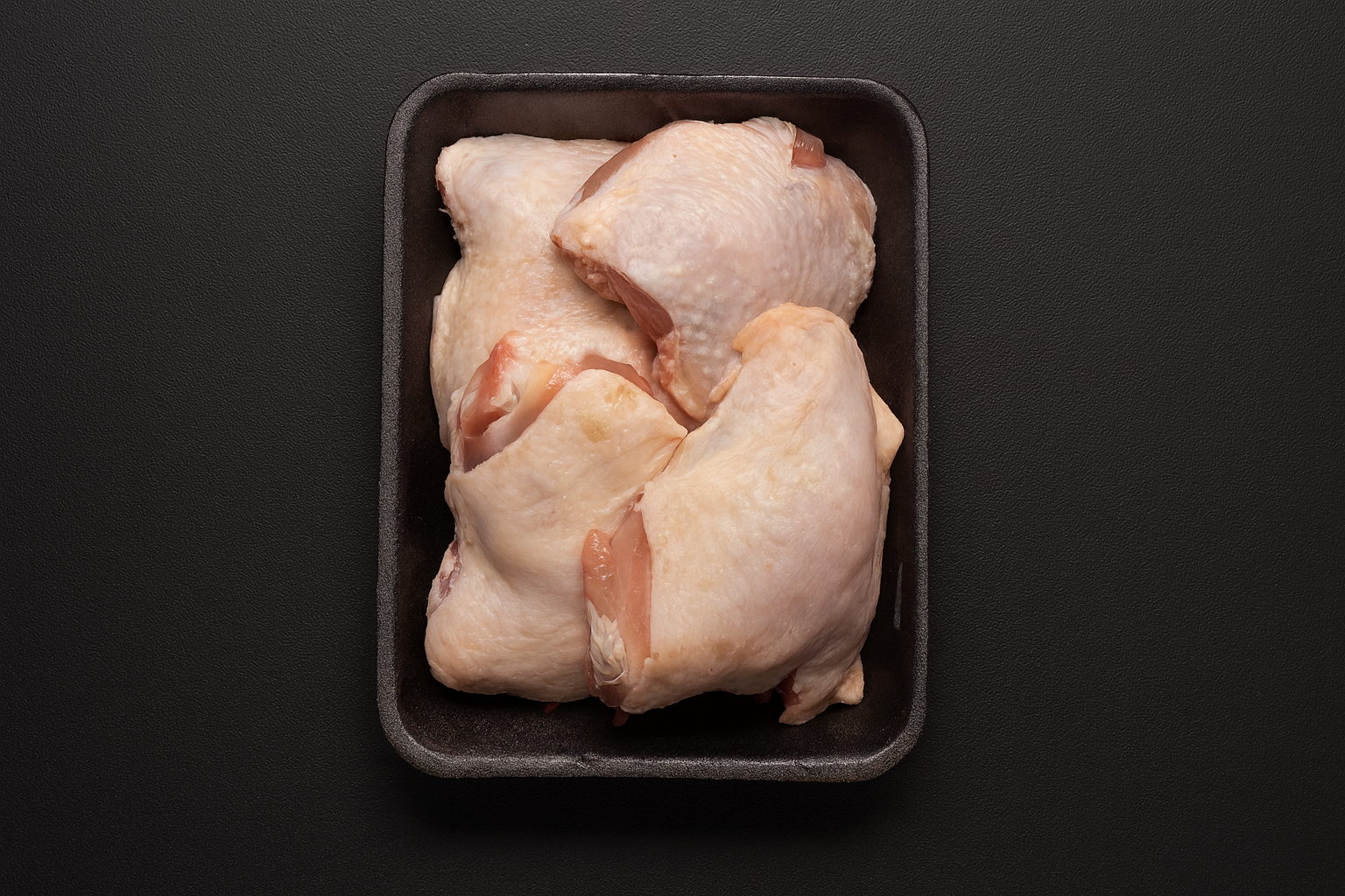 94090f4d-ee9b-49ad-ad08-001f8d9281f2