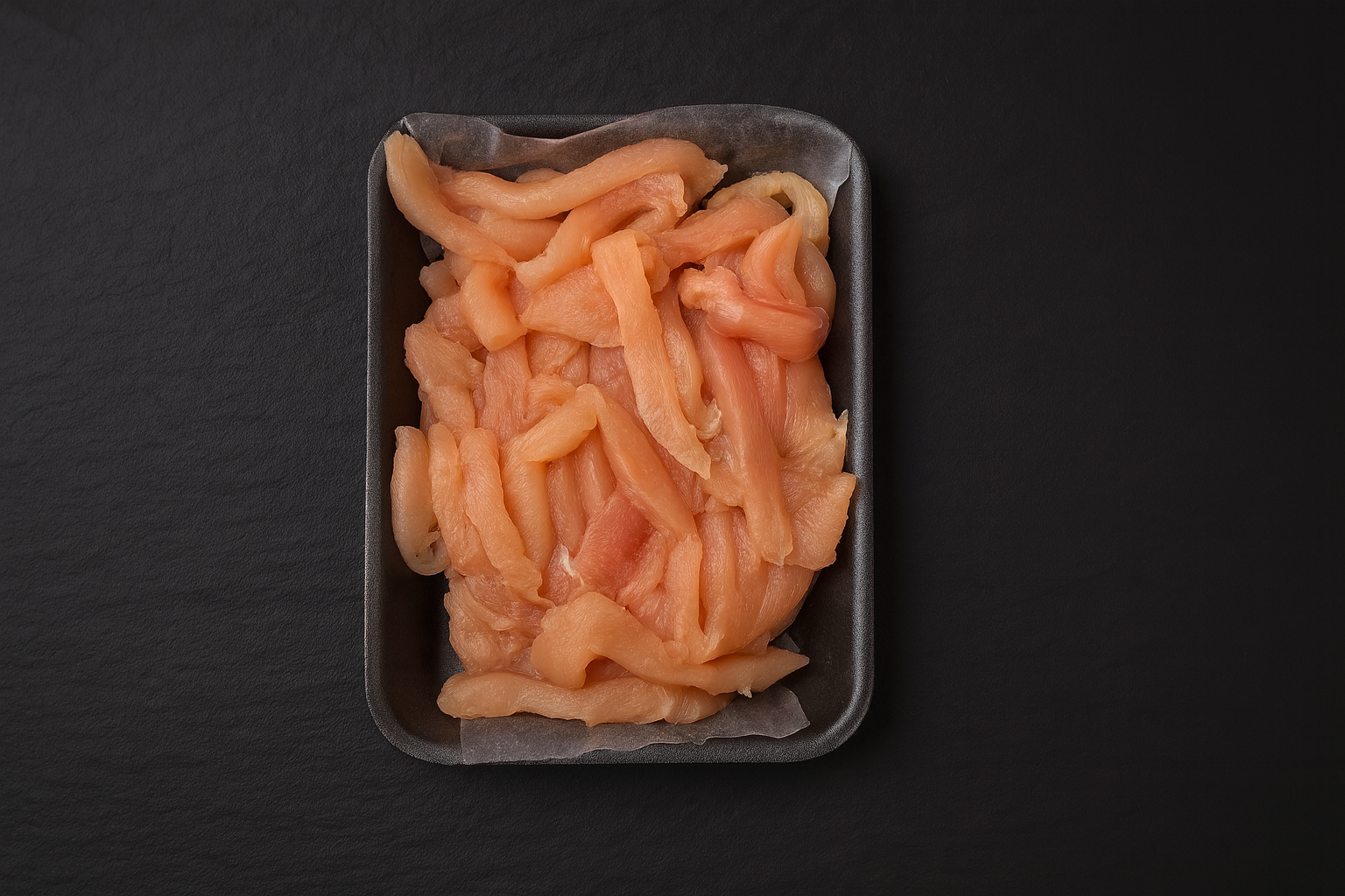 98a637af-c193-450c-89da-fa404a8ca12c