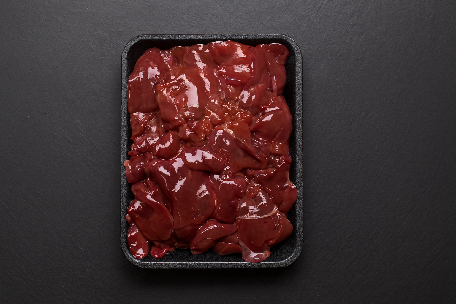 b6ca0d5a-4587-47c3-9a60-97ff0b5a75e6