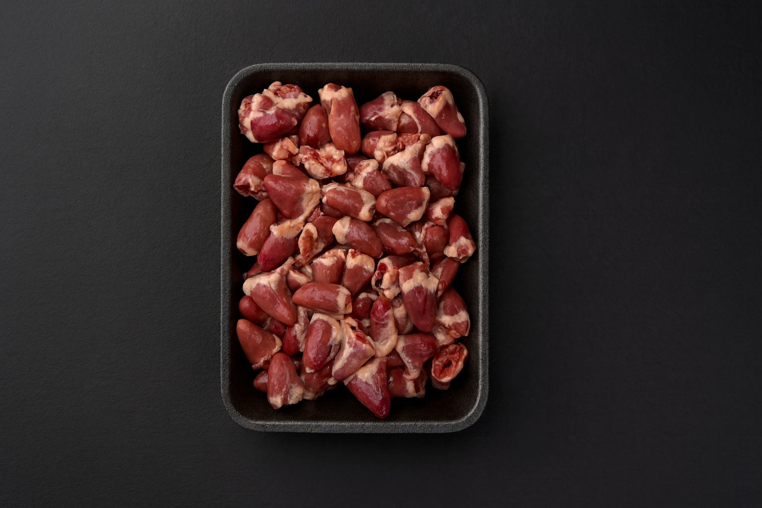 b8edc48b-a6dd-47c9-a481-07bbb64d7ebb