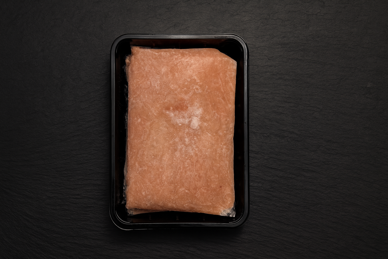 db6811ae-c559-42f0-a812-7e1032443d85