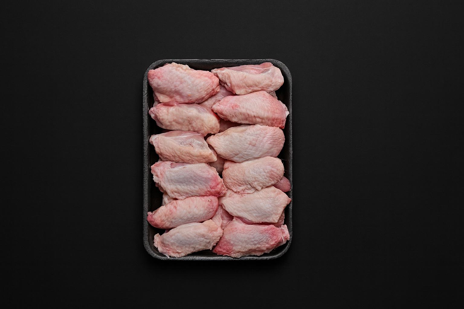 e733ae98-80e1-45a6-b1f9-b943a21023c4