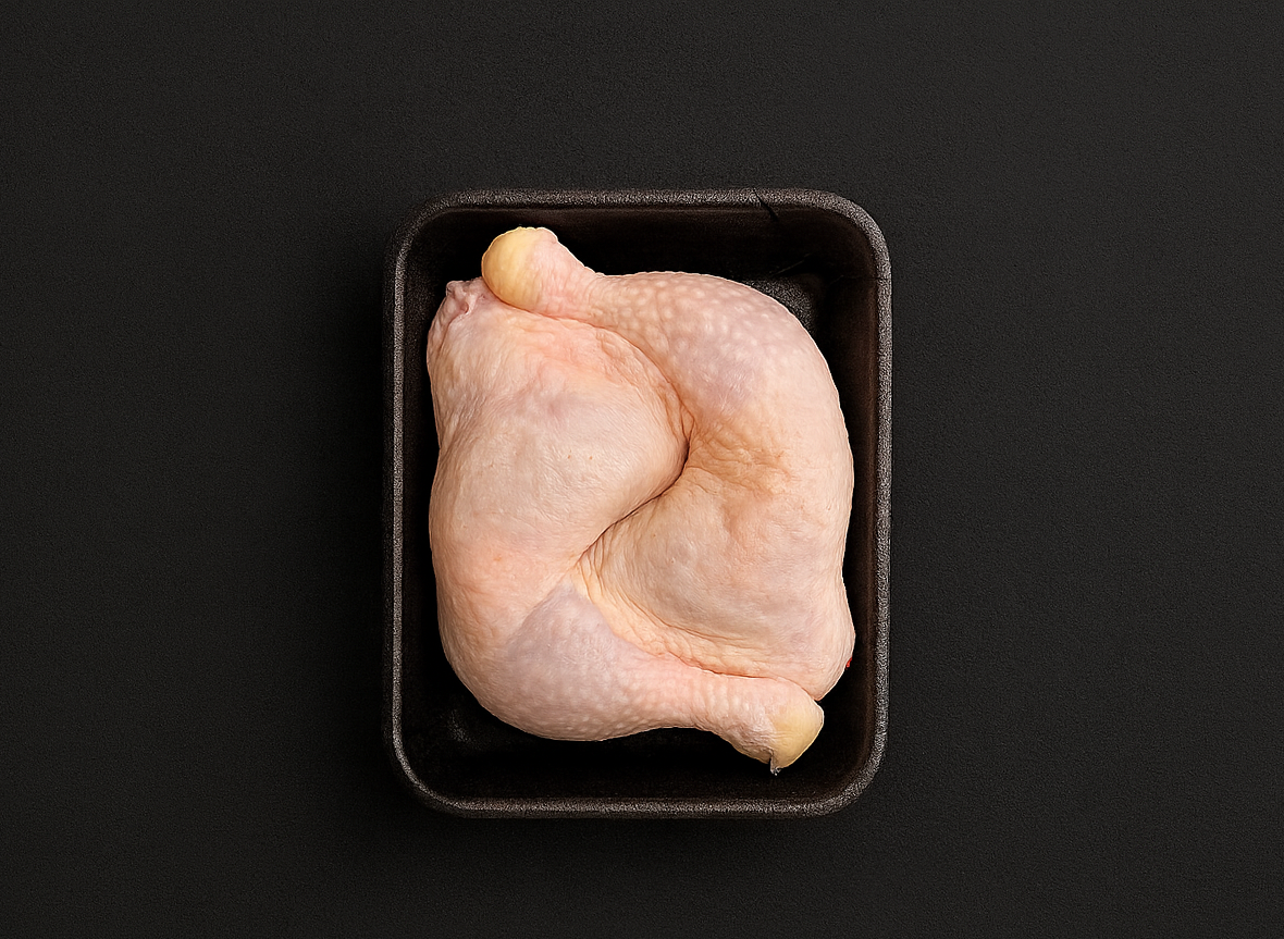 ea6291f6-d1f1-4d9a-bb7c-1f618dffe1b0