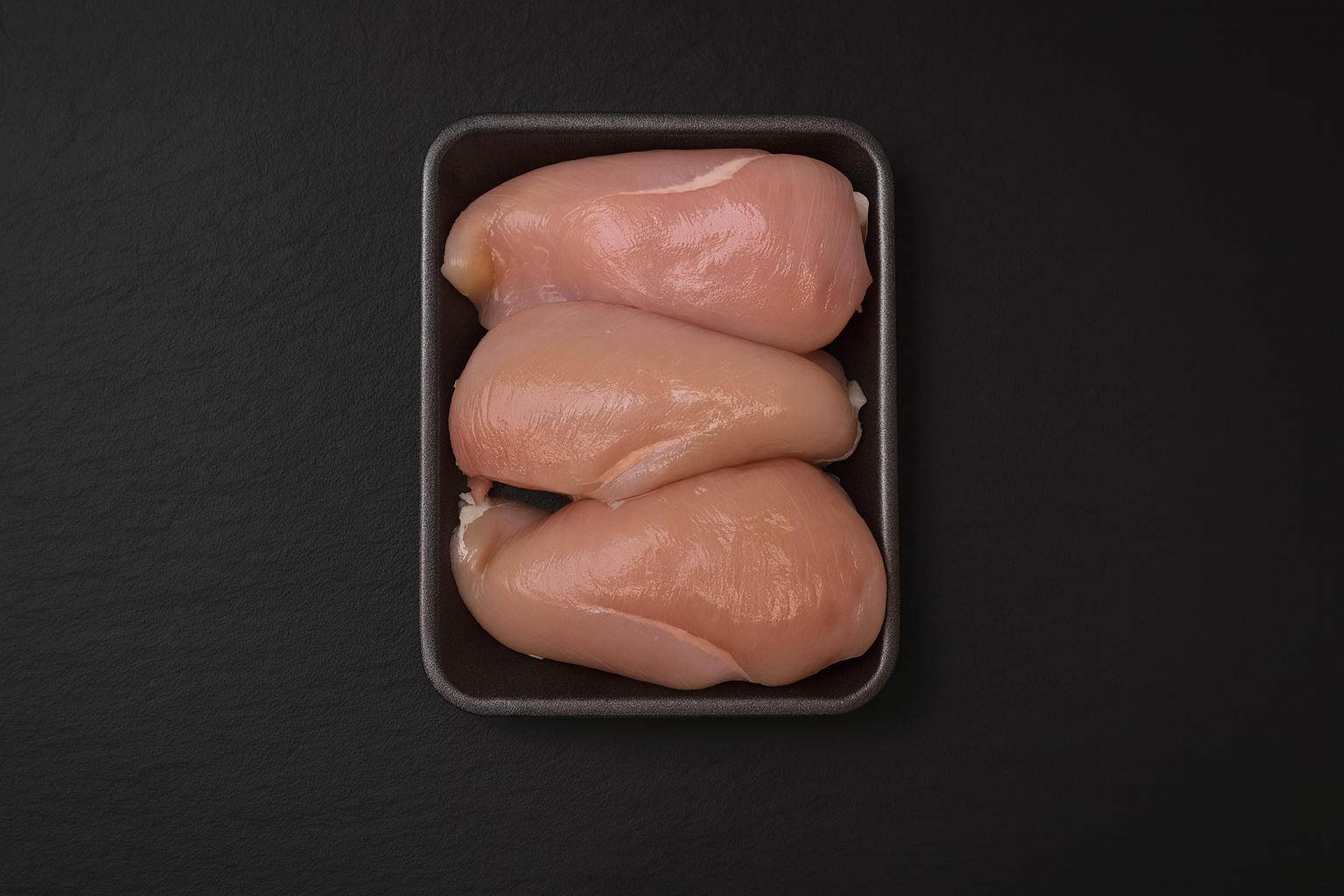 f0dde7ee-45b9-46b0-9450-62e077011e5d