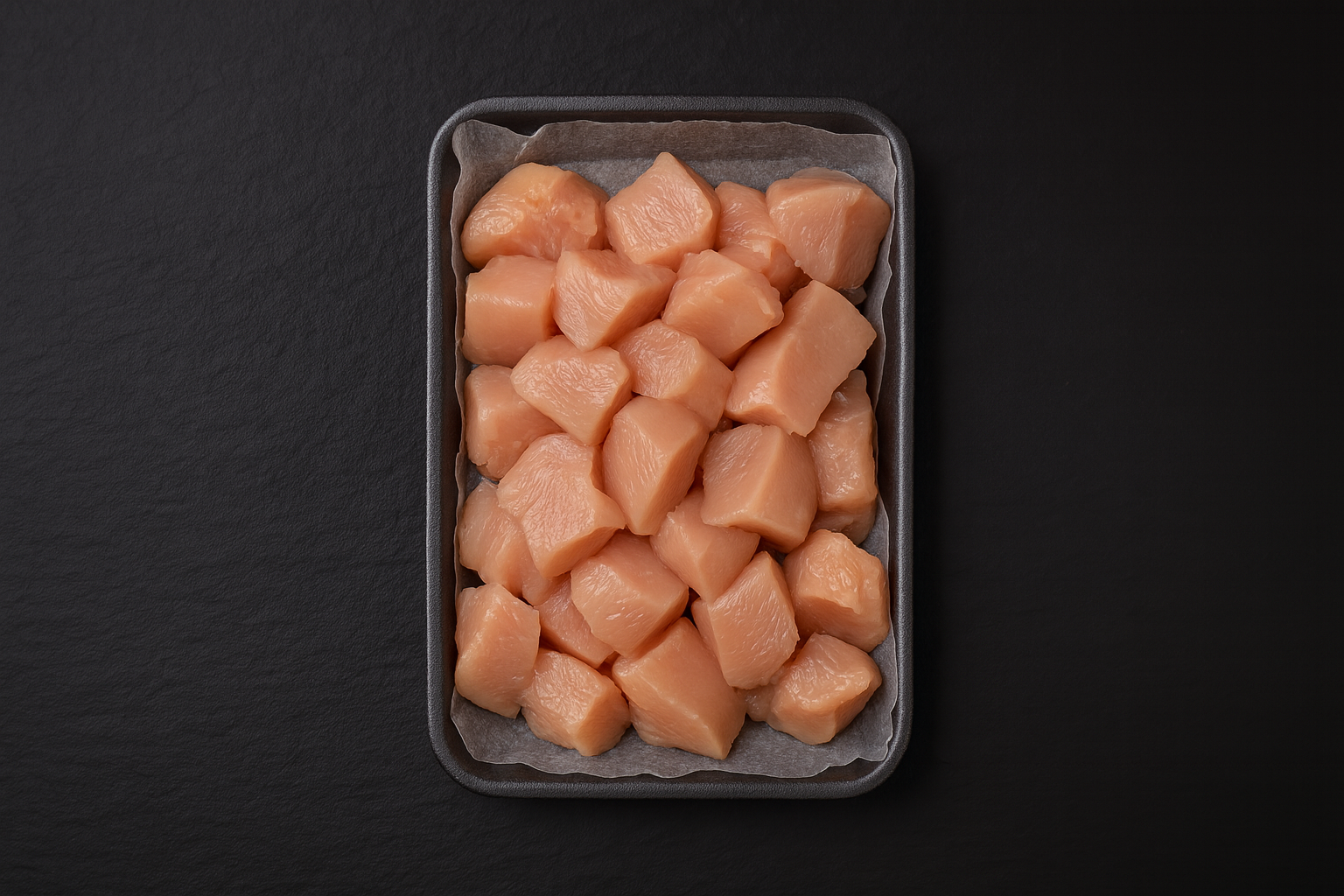 f8c69b58-463f-4820-a89c-a9fab606f7d0