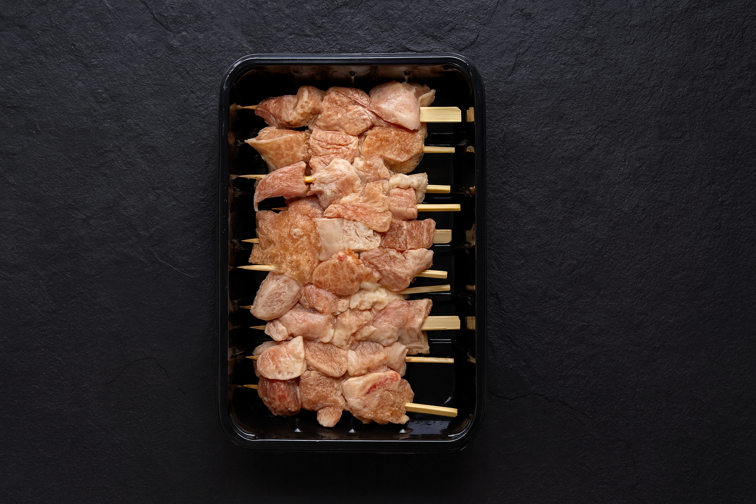 fc87bd48-b071-4f9f-b9c4-a2fb10ccc201