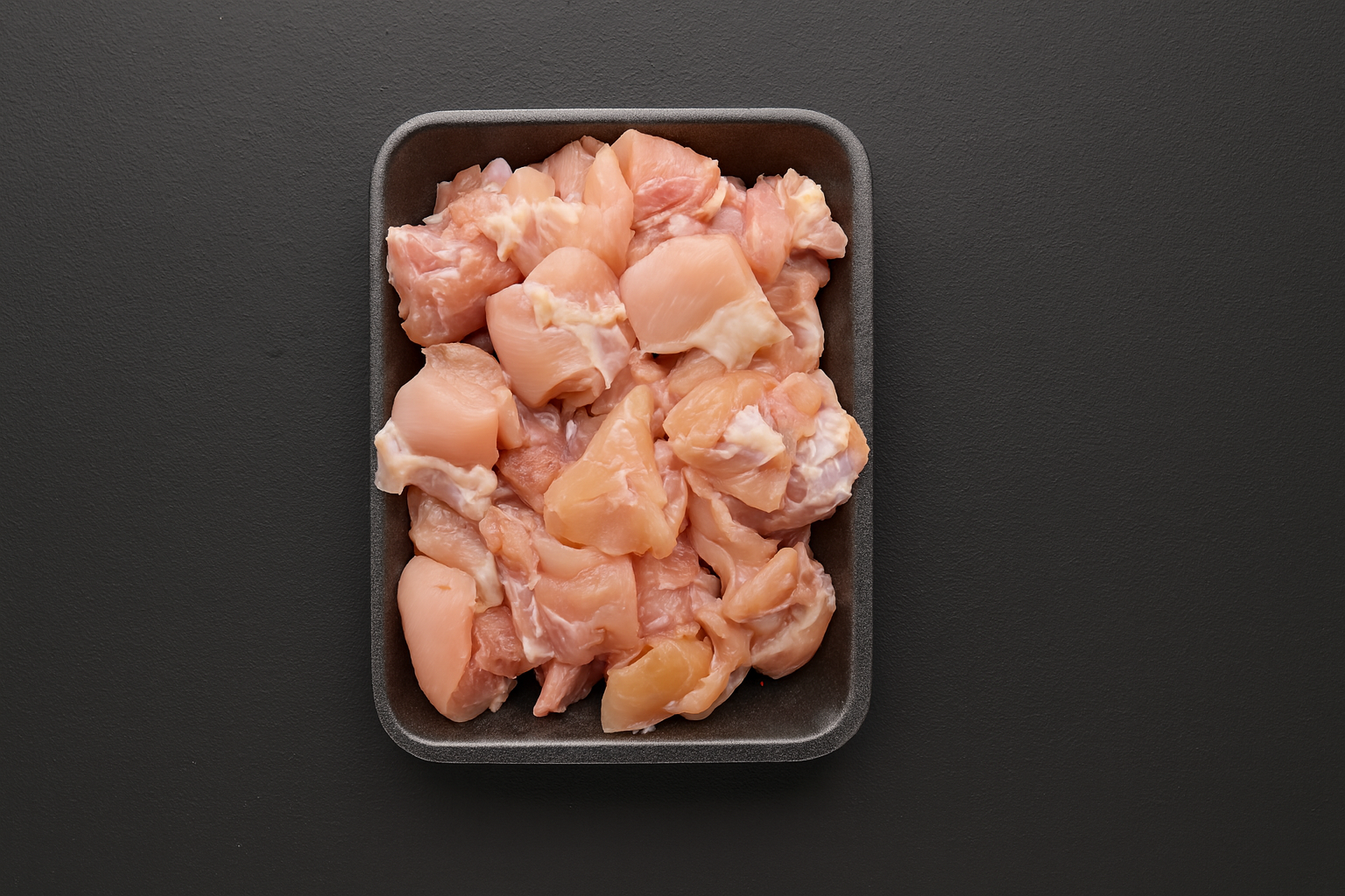 ff8a33c2-7803-4c18-9e3f-5c2e9e87faa2