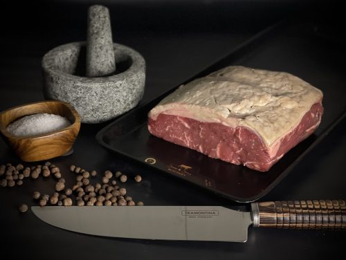 סינטה ארגנטינאי -גוש-