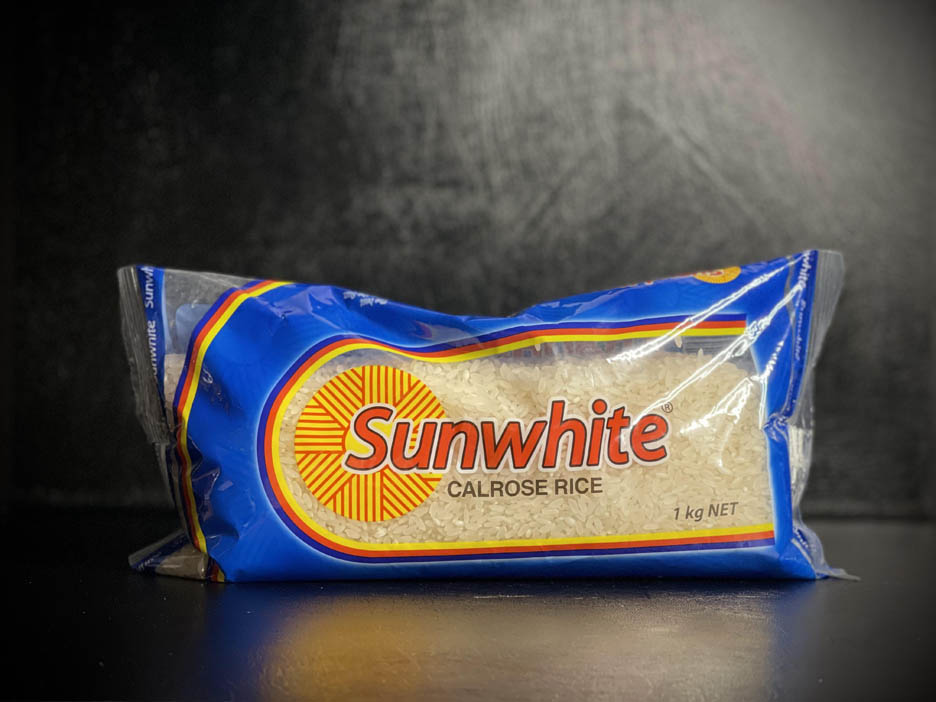 Sunwhite