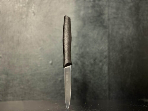 סכין (להב)שחור ARCOS