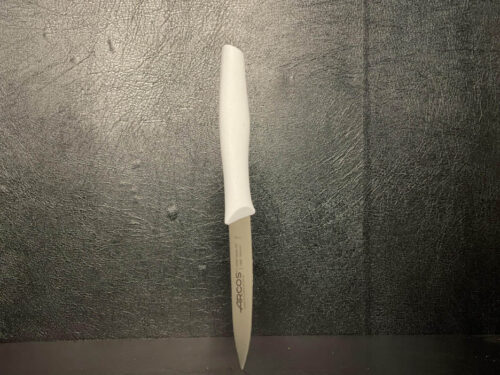 סכין (להב) לבן ARCOS