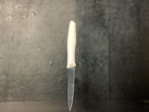 סכין ארכוס (שניים)לבן