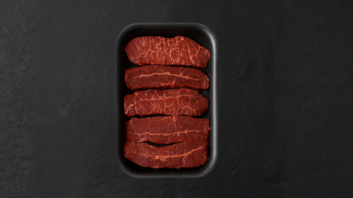 עיצוב ללא שם (14)