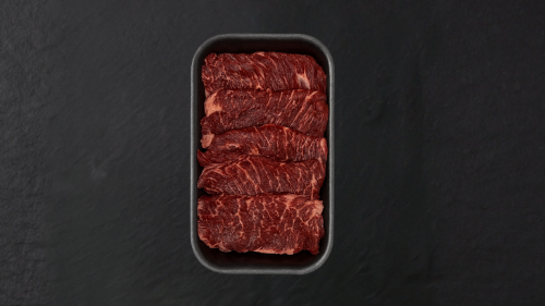 עיצוב ללא שם (15)