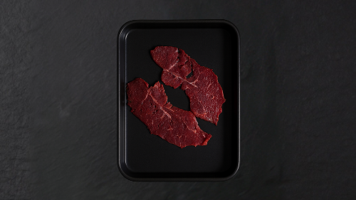 עיצוב ללא שם (18)