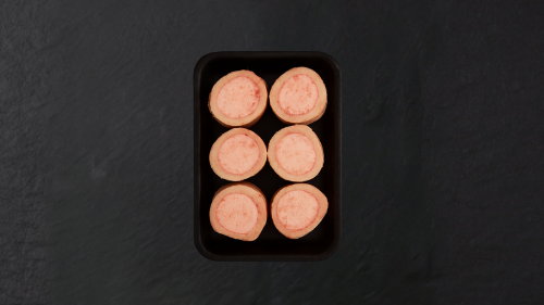 עיצוב ללא שם (20)