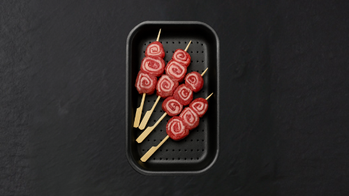 עיצוב ללא שם (21)