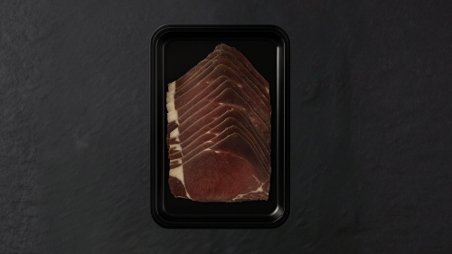 עיצוב ללא שם (30)