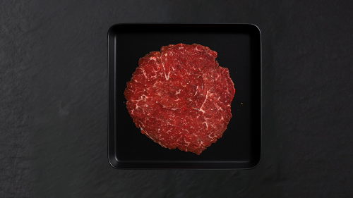 עיצוב ללא שם (33)