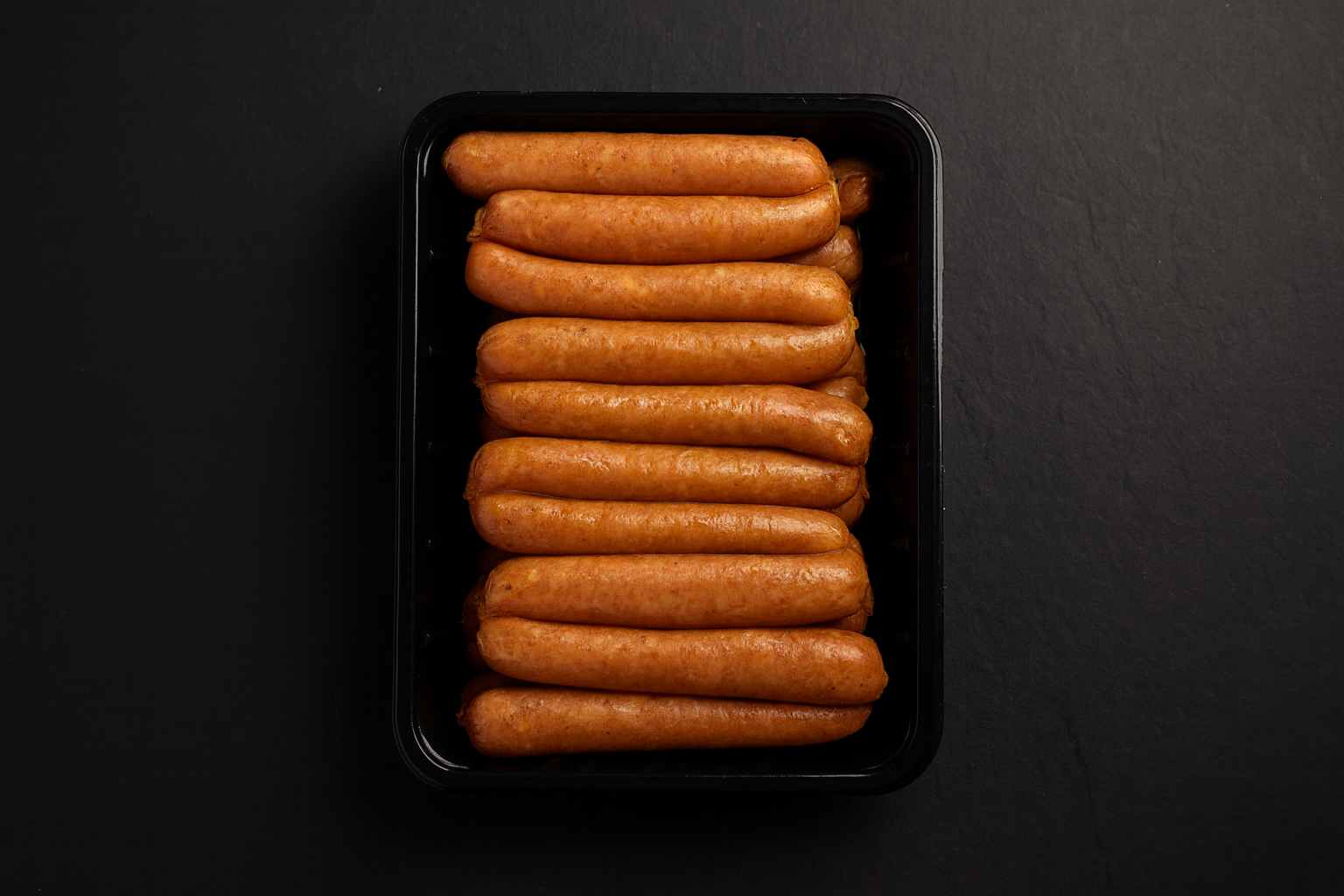 59fe0924-4e20-4f92-b15b-f0412799ad28