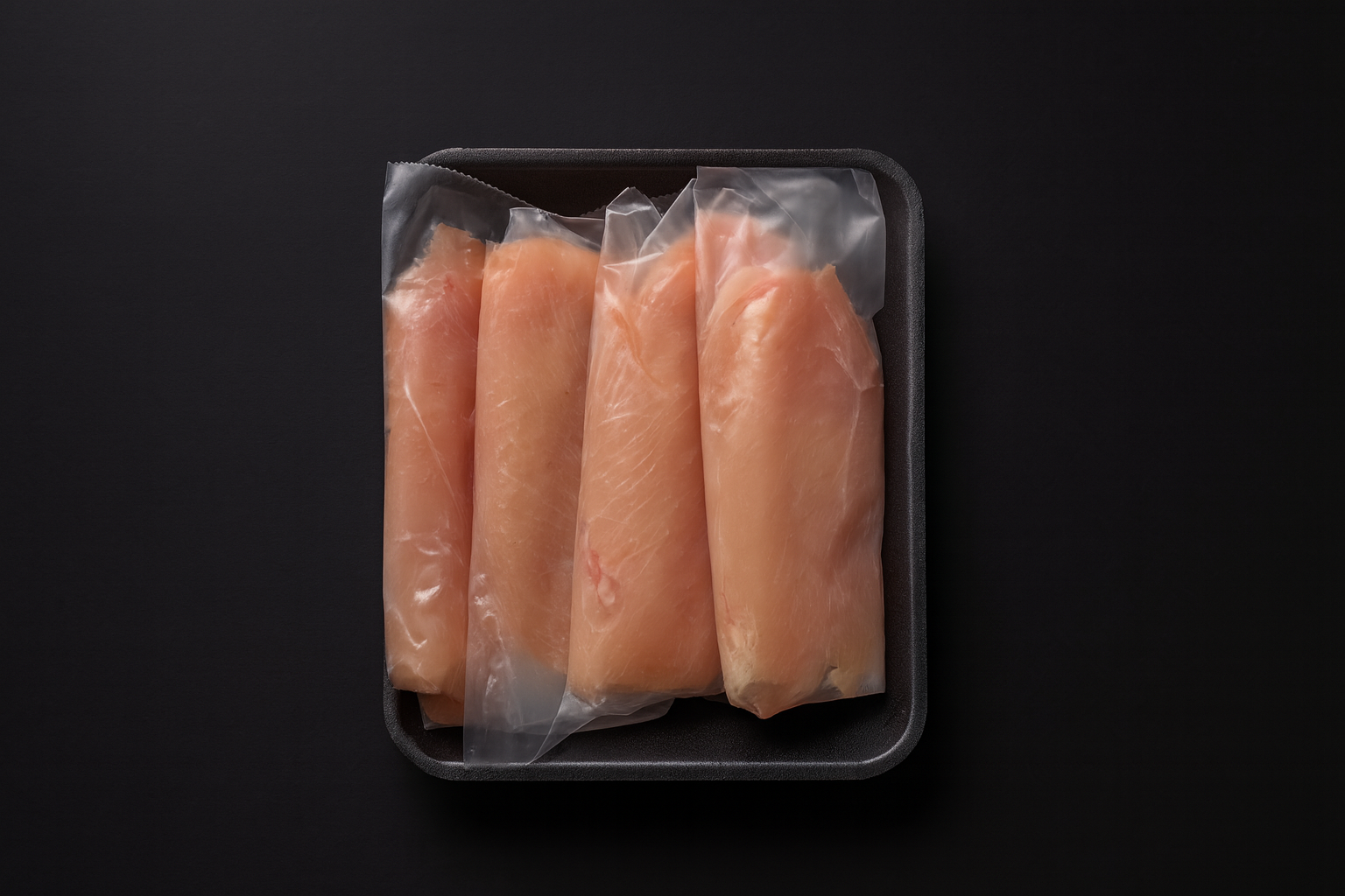 483d8d8a-bd0f-45f6-970e-bd190fad8817