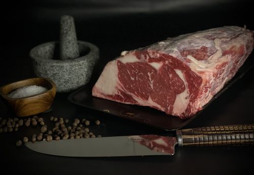 אנטריקוט ארגנטינאי -גוש-