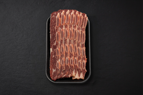 חטיפי אסאדו אנגוס